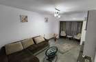 Inchiriez apartamnet 2camere ultracentral - 2