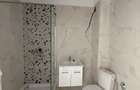 APARTAMENT 2 CAMERE,TIP STUDIO-BLOC NOU-COMISION  0% !!