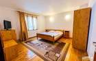Hotel/Pensiune, de 28.799999237061 mp, în Moieciu de Jos - 7