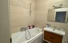 Apartament deosebit in vila, 4 camere in vila, 120 mp utili, curte si anexa - 8