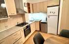 Apartament generos cartier Cupidon - 10