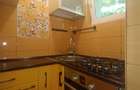 Garsonieră decomandată în Unirii - 5