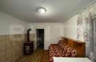 Casă cu 4 camere cu Teren 5594 Mp în Central - 14