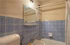 Apartament 3 camere, etaj intermediar, balcon, zona Astra! - 7