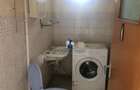 Inchiriere Apartament 4 Camere Semidecomandat Aparatorii Patriei-Moldo - 1