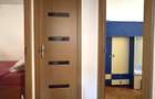 Apartament cu 3 camere semidecomandat în P-ța Doina - 7