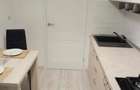 Apartament cu 2 camere în Ferdinand - 3