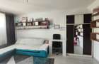 Apartament 3 Camere Sector 4 - 6