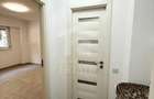 Apartament 3 camere parter inalt Sos Iancului - 9