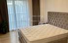 Apartament cu 3 camere decomandat în Herăstrău - 5