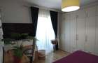 Vand apartament 2 camere calea Buziasului - 3