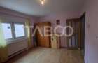 Strand etaj 1 Apartament decomandat 50 mpu balcon pivnita - 5