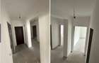 Casă individuală cu 10 camere cu Canalizare în Zorilor - 6