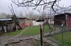 Casă cu 4 camere în Albina - 3