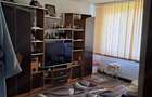 Apartament cu 4 camere decomandat în Berceni - 1