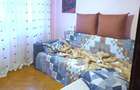 Vand apartament 4 camere, 96 mp, et.1 4, Drumul Taberei, Bucla - 7