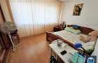 Apartament cu 2 camere decomandat în Democrației - 5