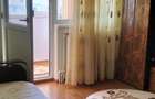 Apartament cu doua camere semidecomandat etaj 8 Viziru 3 - 2
