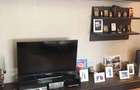 vand apartament 3 camere - 7