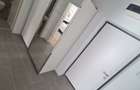 Apartament cu 2 camere decomandat în Chitila - 8