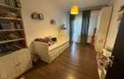 Apartament 3 camere + parcare - 1