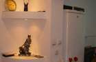 Vand apartament doua camere - 5
