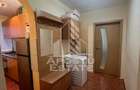 Apartament cu 2 camere. zona Sagului, Centrala Proprie - 4