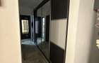 Apartmant 3 camere Diham, Arena Nationala. - 3
