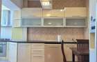 Apartament cu 2 camere decomandat în P-ța Unirii - 14