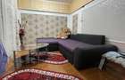 Casă cu 3 camere cu Teren 350 Mp în Central - 4