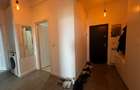 Apartament cu 2 camere decomandat în Nord - 7 Apartament cu 2 camere decomandat în Nord - 7