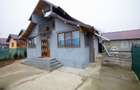 Casă individuală cu 3 camere cu Teren 680 Mp în Letea Veche - 5