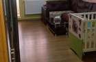 Apartament cu 2 camere semidecomandat în Nicolina - 1