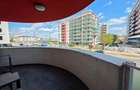 Apartament nou, Ared, 3 camere, Iosia - 5