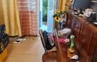 Vand apartament cu 2 camere cu gradina, Hunedoara, micro 4, parter. Pret 38500 EUR neg - 5
