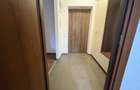 Apartament 2 camere  | Grozăvești  |. Onix Residence - 9
