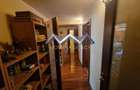 Apartament 4 camere ULTRACENTRAL Otopeni | langa ?coala - 3