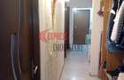 Apartament cu 3 camere decomandat în Dristor - 1