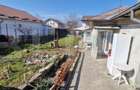 Teren 640 mp, toate utilitatile, zona Bariera Valcii - 1