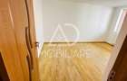 Apartamente moderne decomandate – Rovinari, Str. Păci - 5