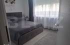 Apartament 2 camere, 55 mp, zona Micro 11 - 4