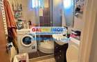 Apartament cu 2 camere semidecomandat în Drumul Taberei - 6