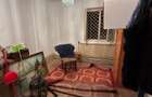 Casă cu 4 camere cu Teren 1700 Mp în Greci - 11