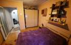 Apartament cu 3 camere nedecomandat în Alexandru cel Bun - 2