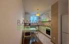 Apartament cu 3 camere circular în Astra - 7