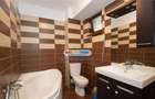 Apartament cu 2 camere semidecomandat în Bucureștii Noi - 7 Apartament cu 2 camere semidecomandat în Bucureștii Noi - 7