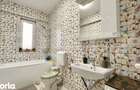 Apartament Central , 40 mp - 2