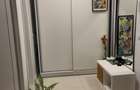 Garsonieră în Grozăvești - 4