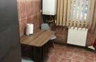 Apartament de vanzare cu 2 camere in Capat 1, direct de la proprietar - 4