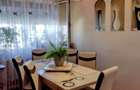 Apartament 4 camere etaj 4 PRET FIX!!! - 5